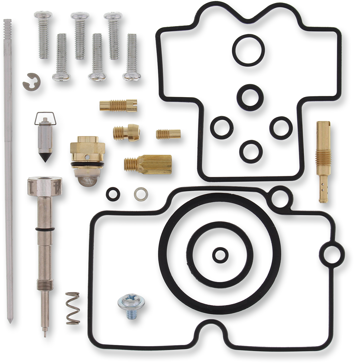 Product image for 10030873