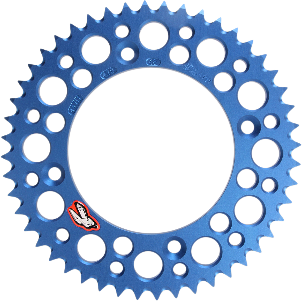 Product image for 12111724