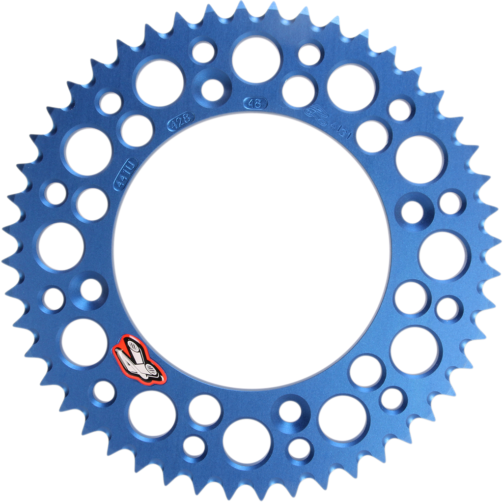 Product image for 12111724