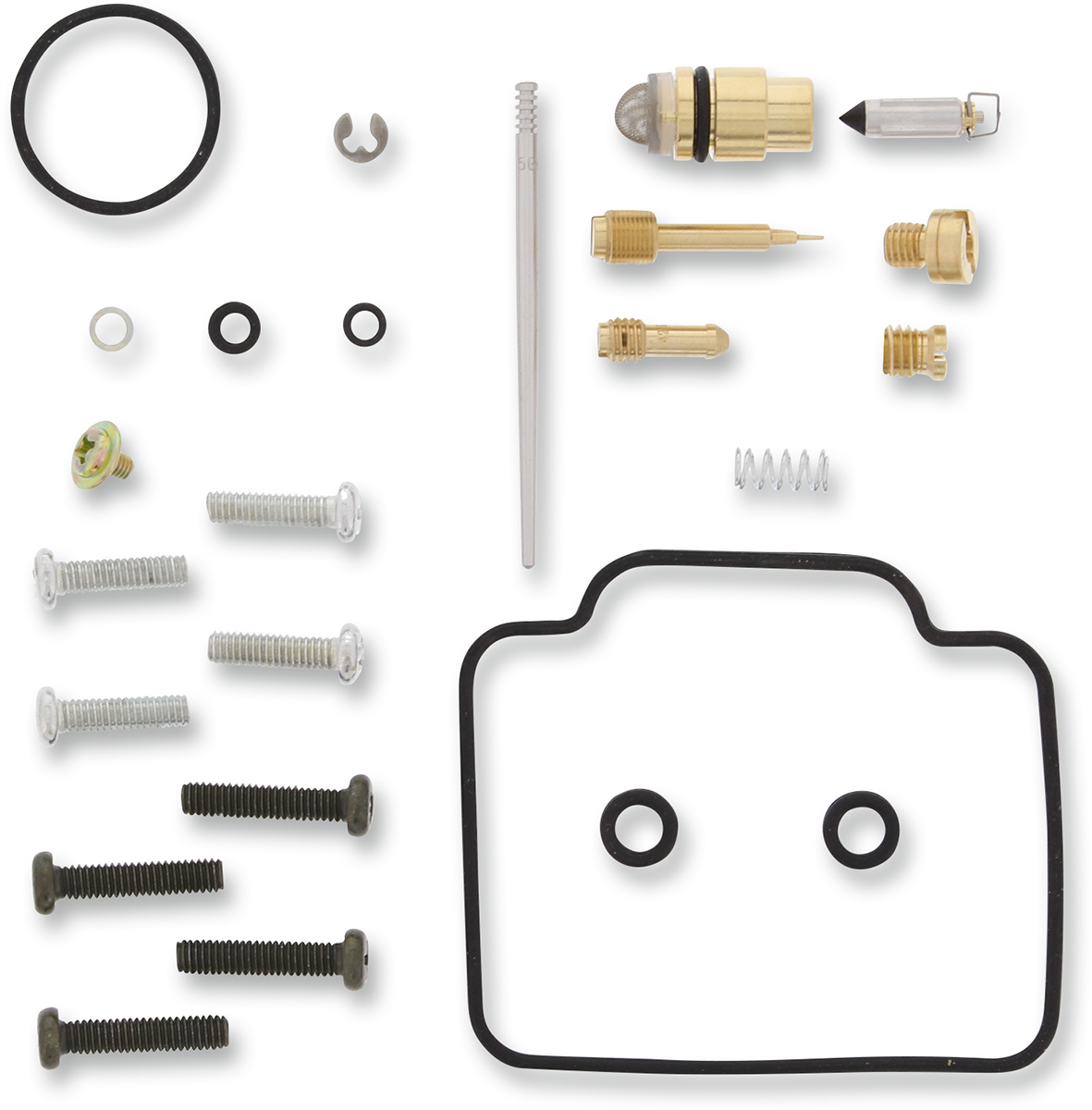 Product image for 10030666