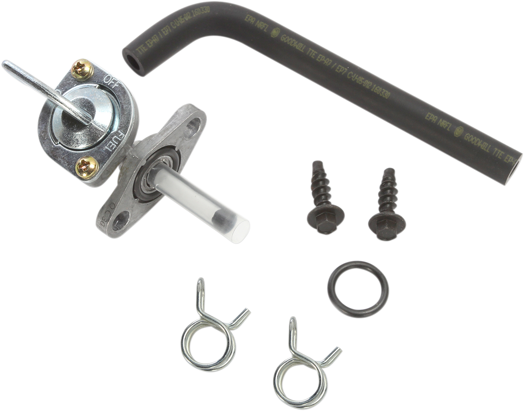 Product image for 07050318