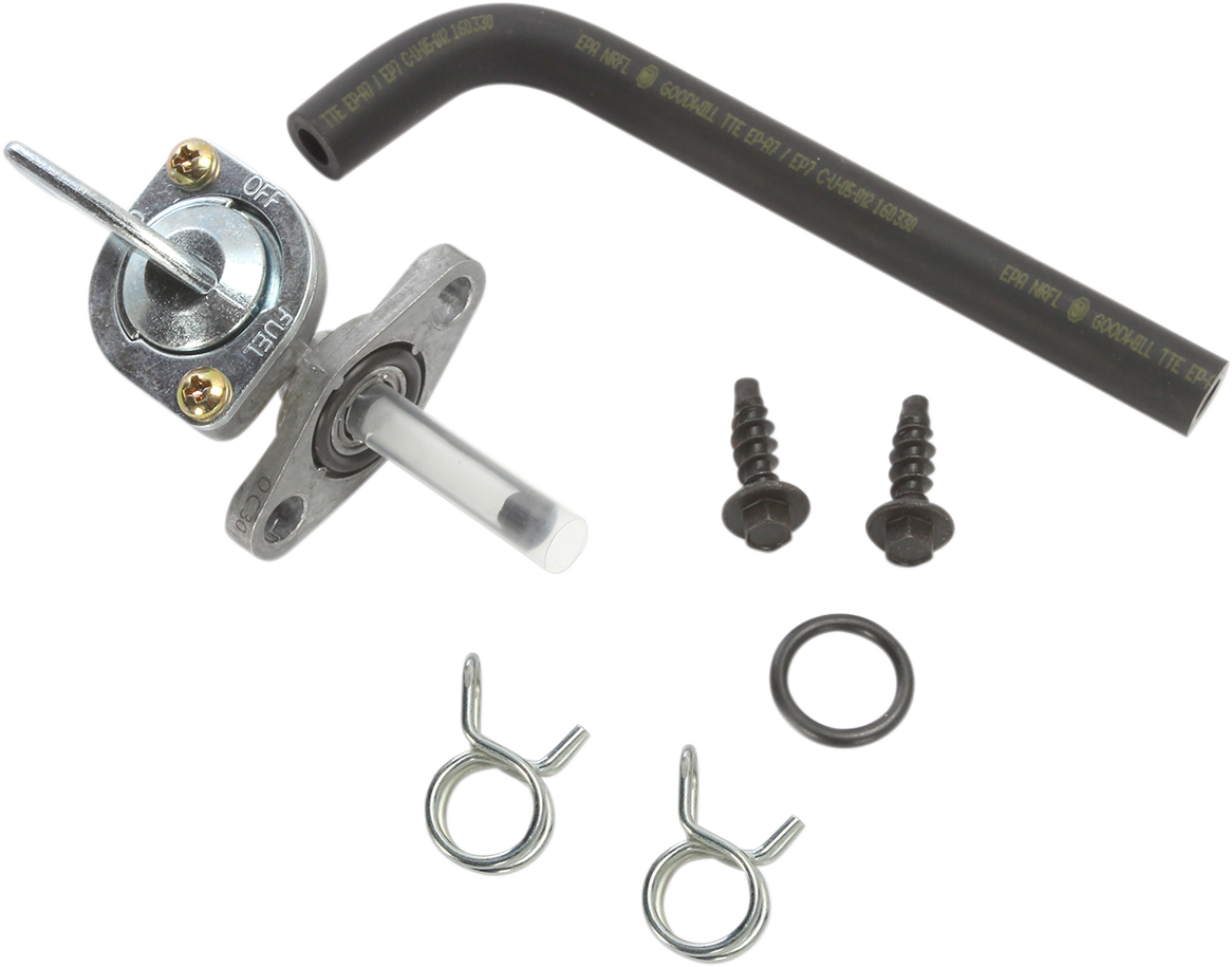 Product image for 07050318