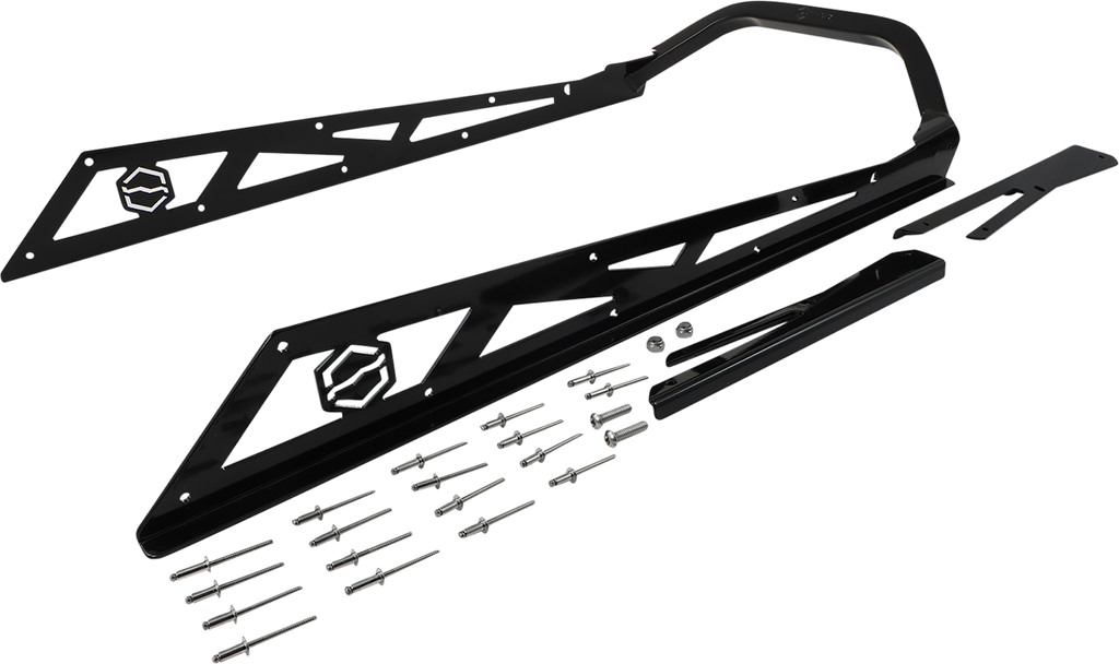 Product image for 05301536