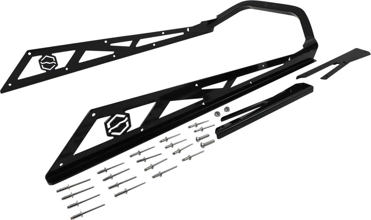 Product image for 05301536