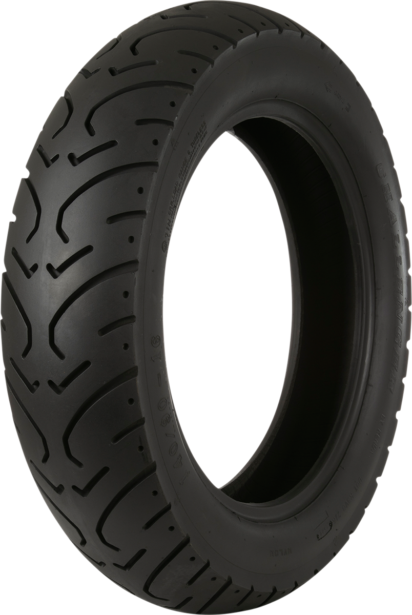 Product image for K6580