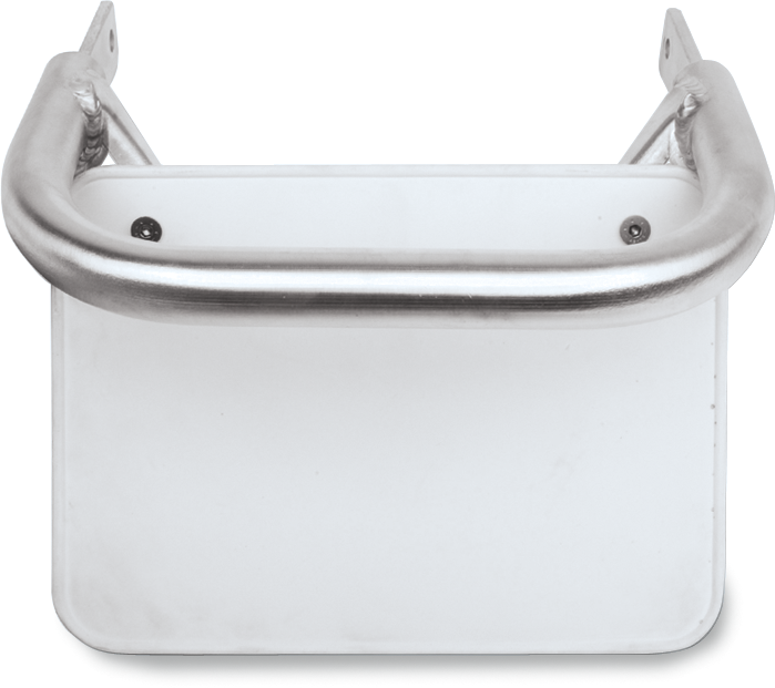 Product image for 05020026