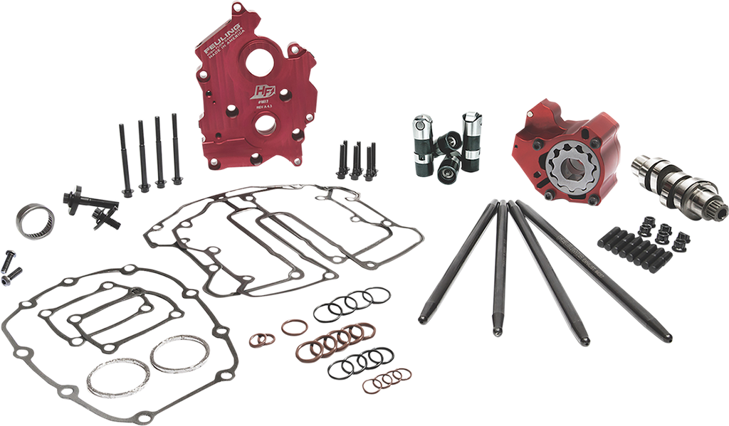 Product image for 09251416