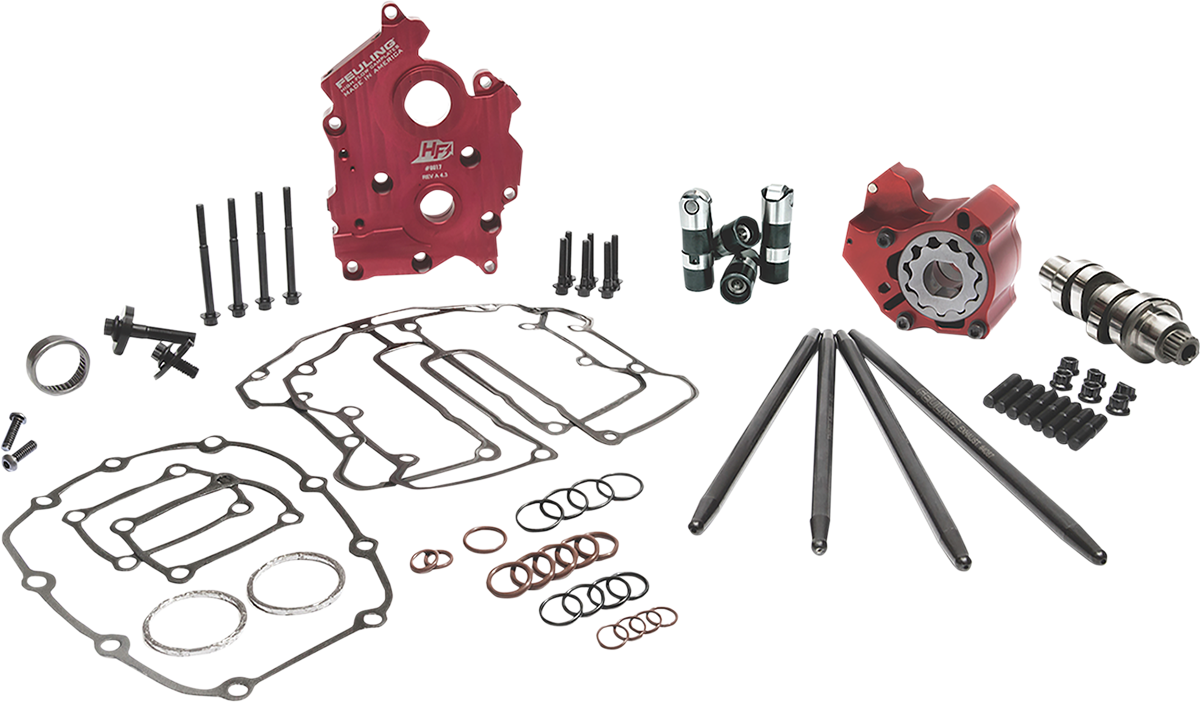 Product image for 09251416