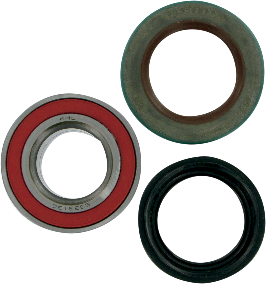Product image for 02150244