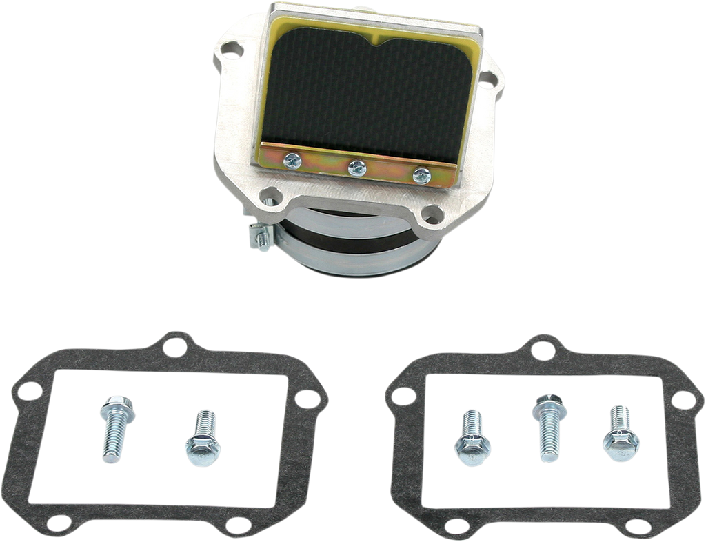 Product image for RAD45
