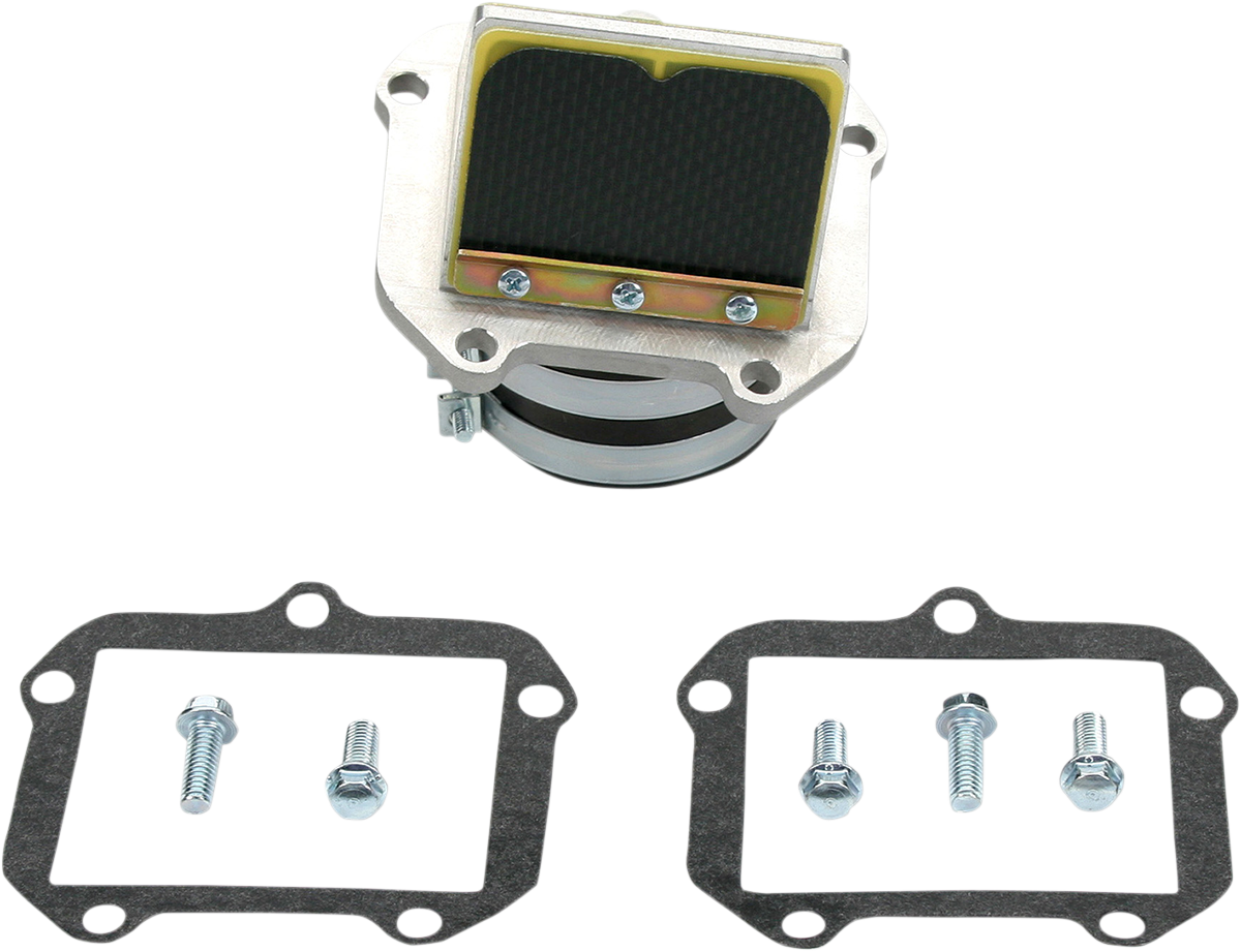 Product image for RAD45
