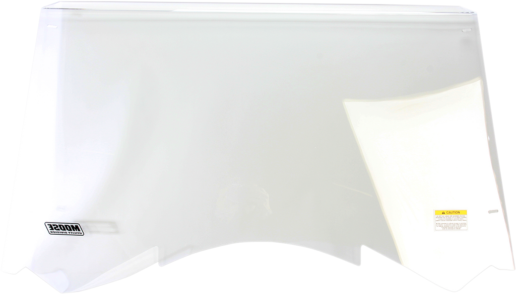 Product image for 23170322