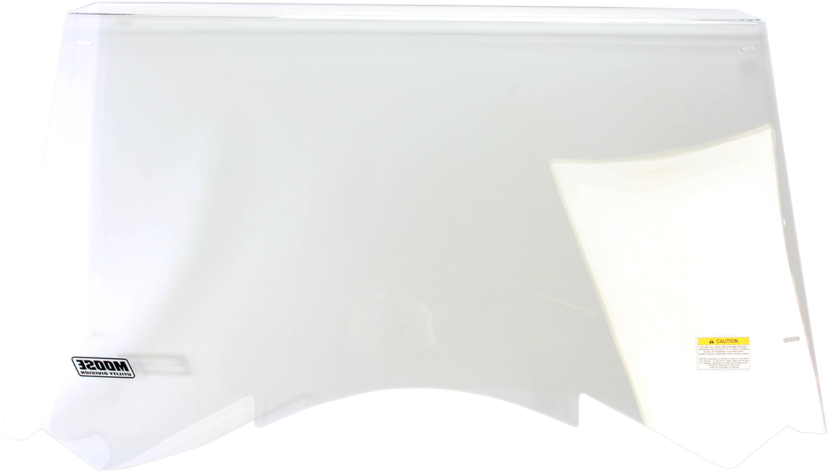 Product image for 23170322