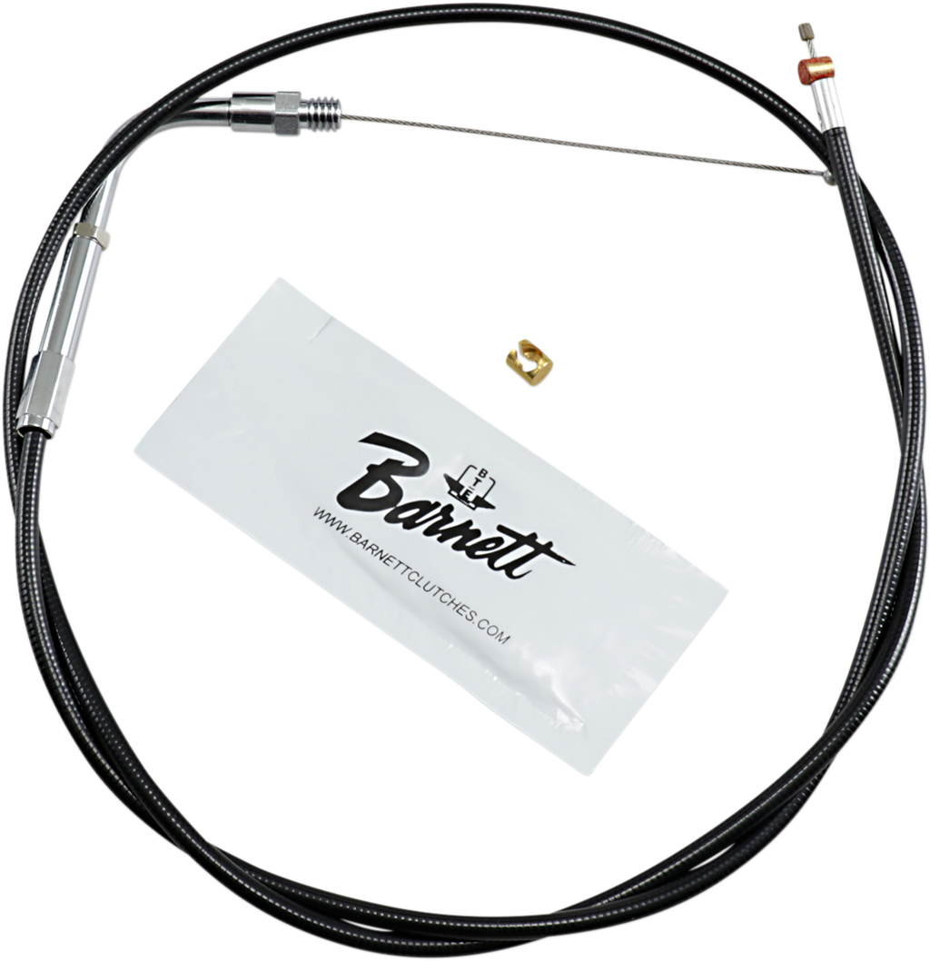Product image for DS223888