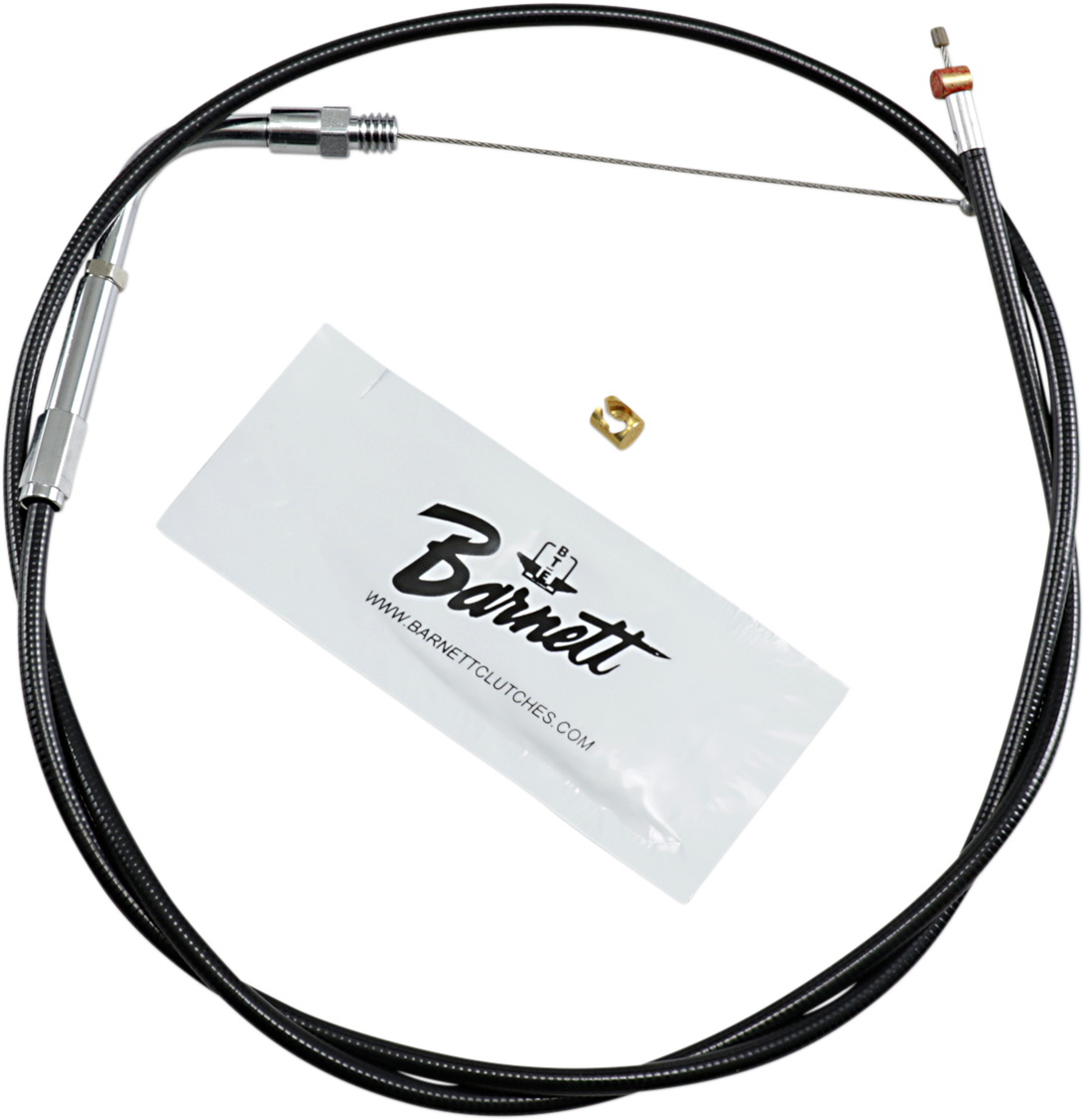 Product image for DS223888
