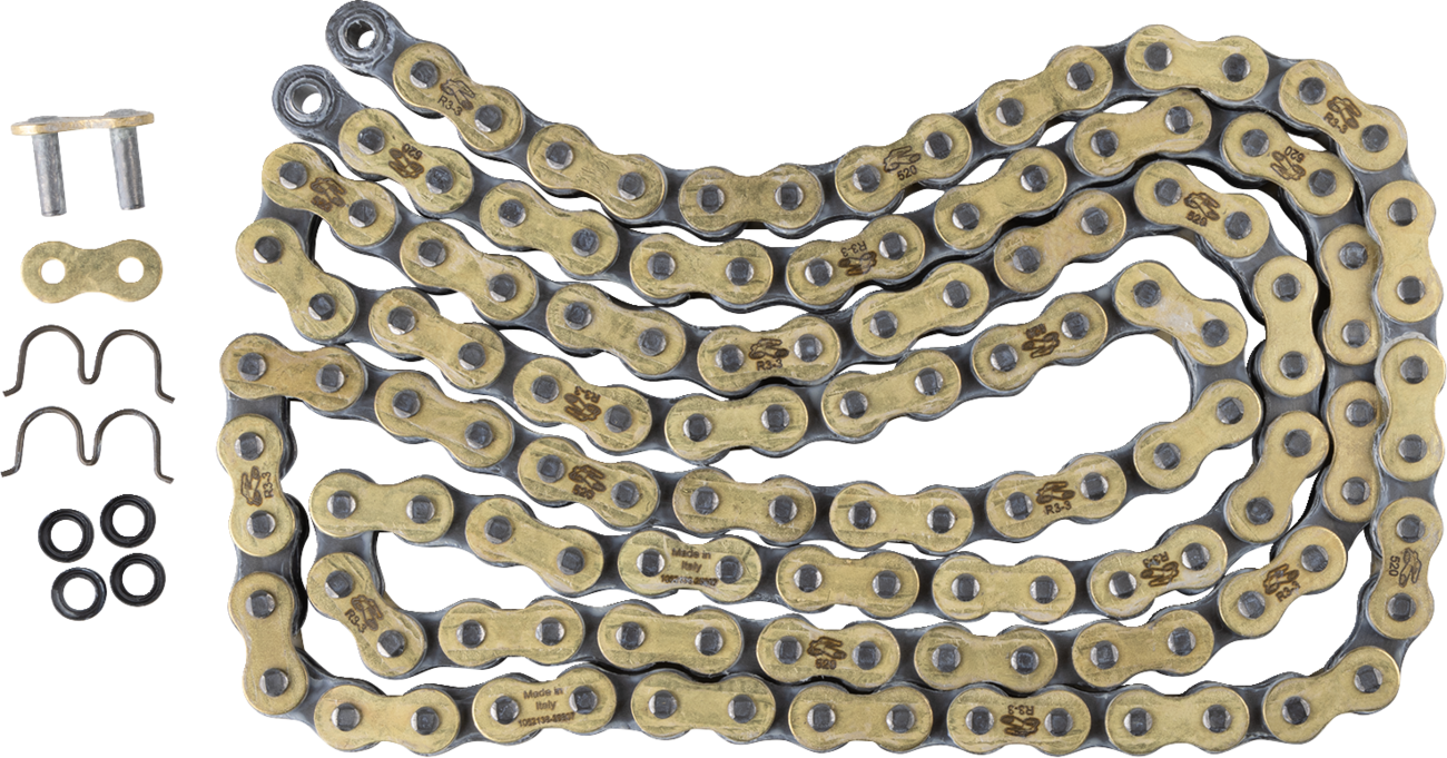 Product image for 12231380