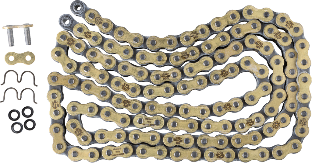 Product image for 12231380