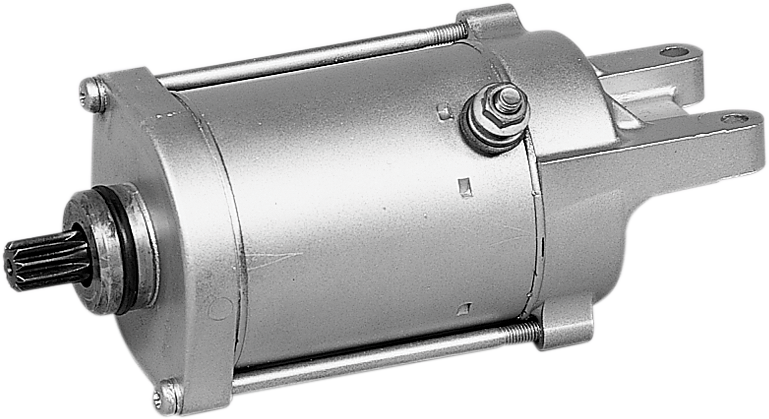 Product image for 61111