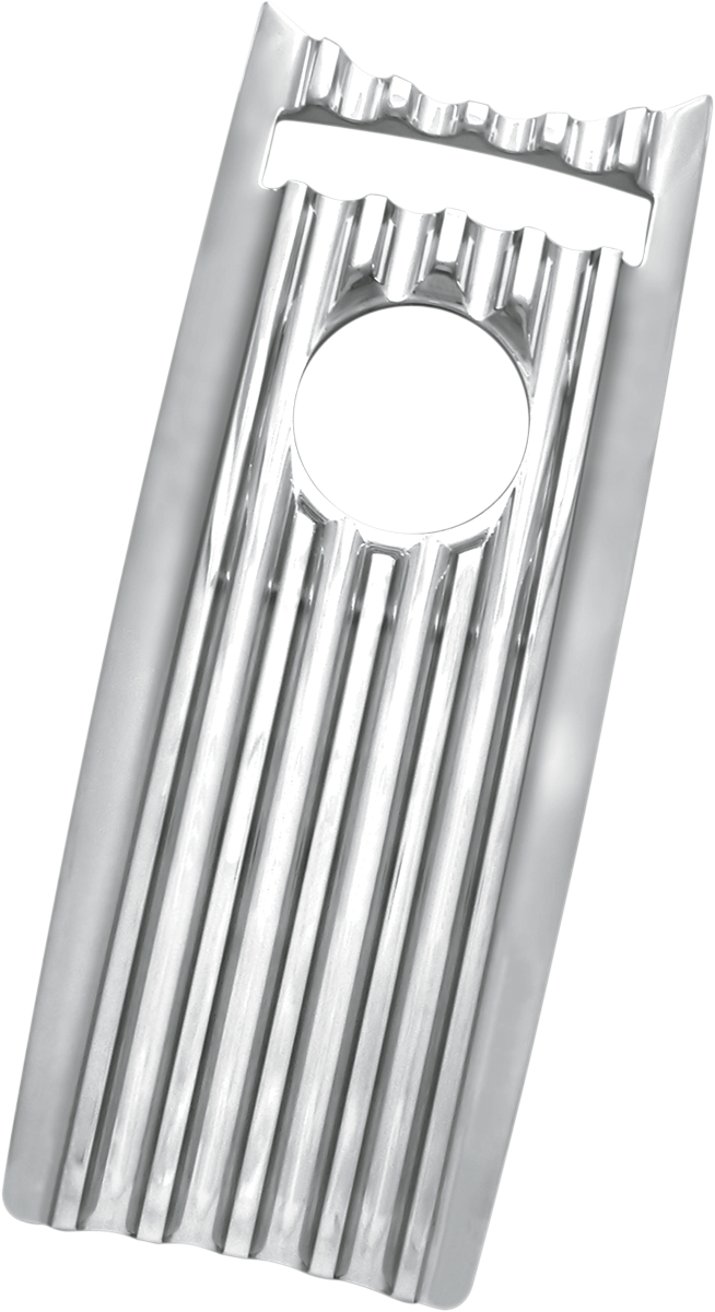 Product image for 22020114