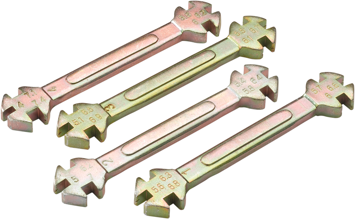 Product image for 38110072