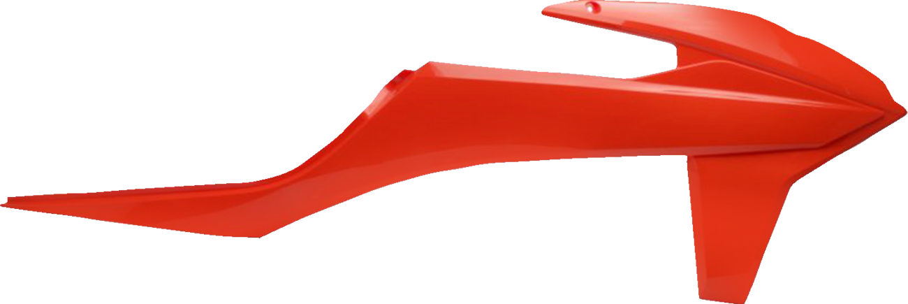 Product image for 05202829