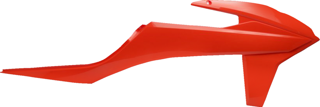 Product image for 05202829