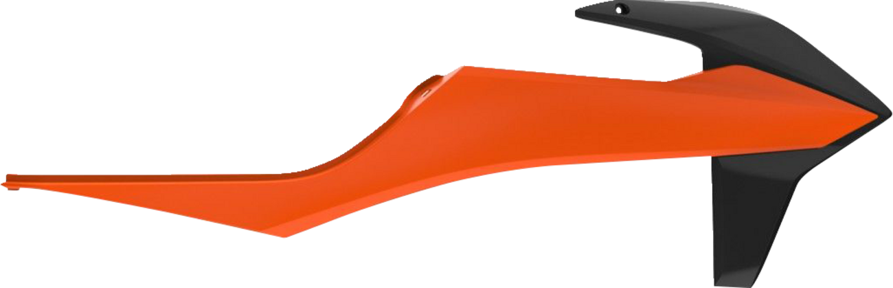 Product image for 05203103