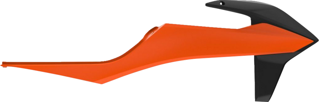 Product image for 05203103
