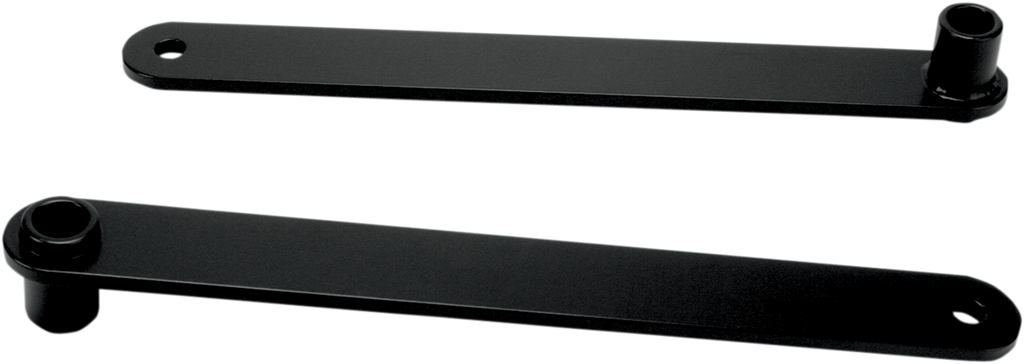 Product image for 13040223