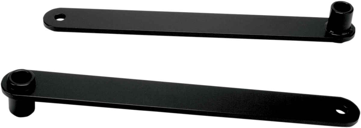 Product image for 13040223