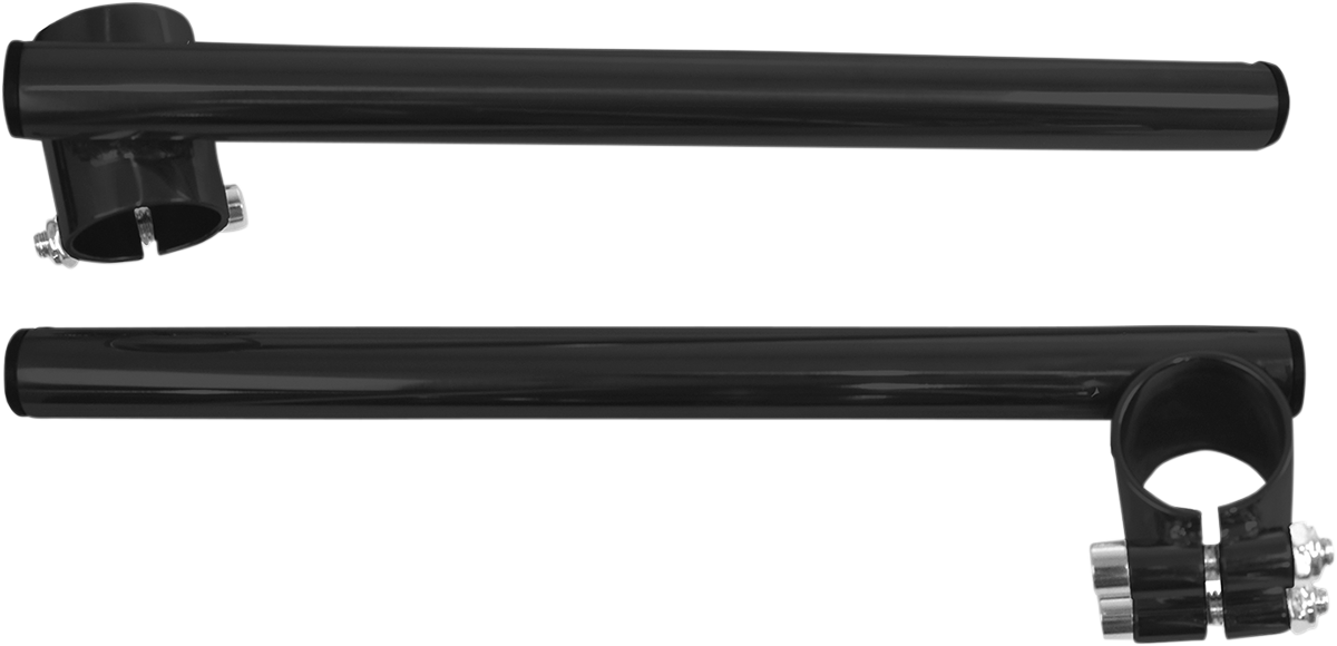 Product image for 06012445