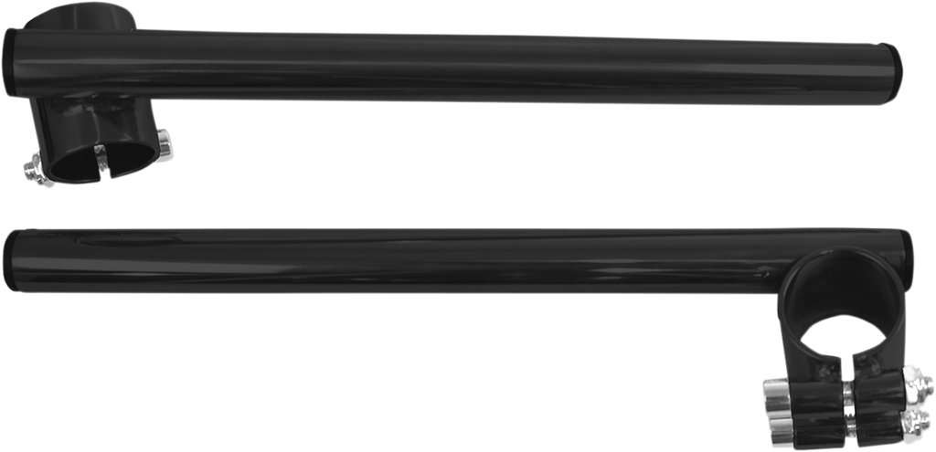 Product image for 06012445