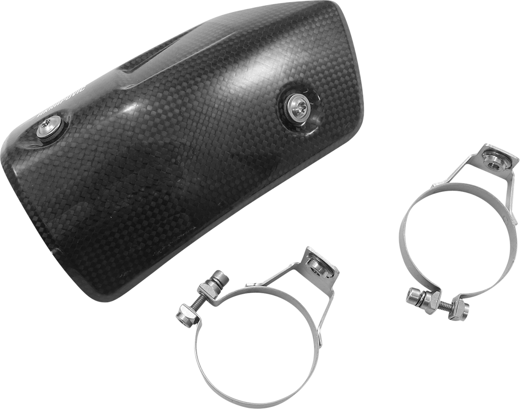 Product image for 18611609