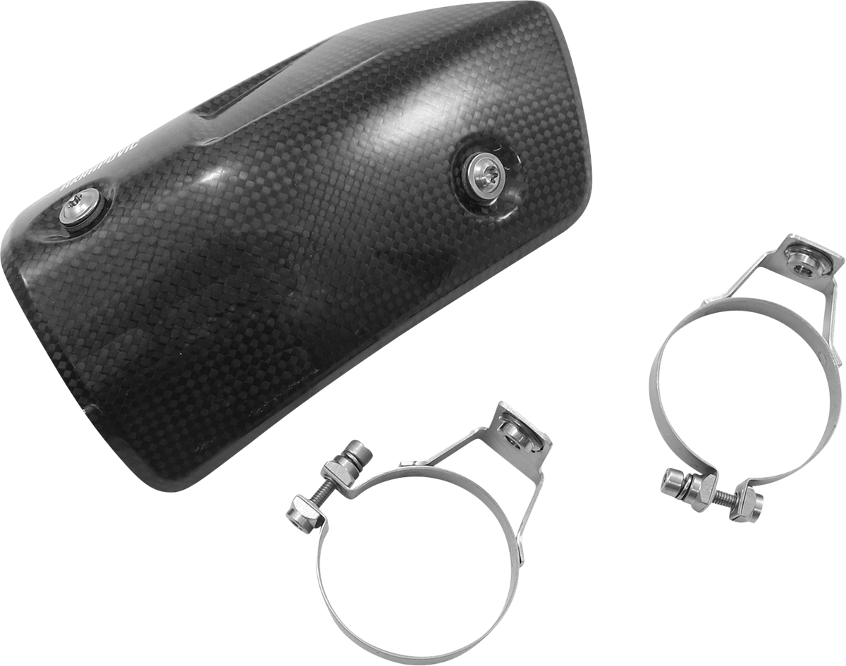 Product image for 18611609