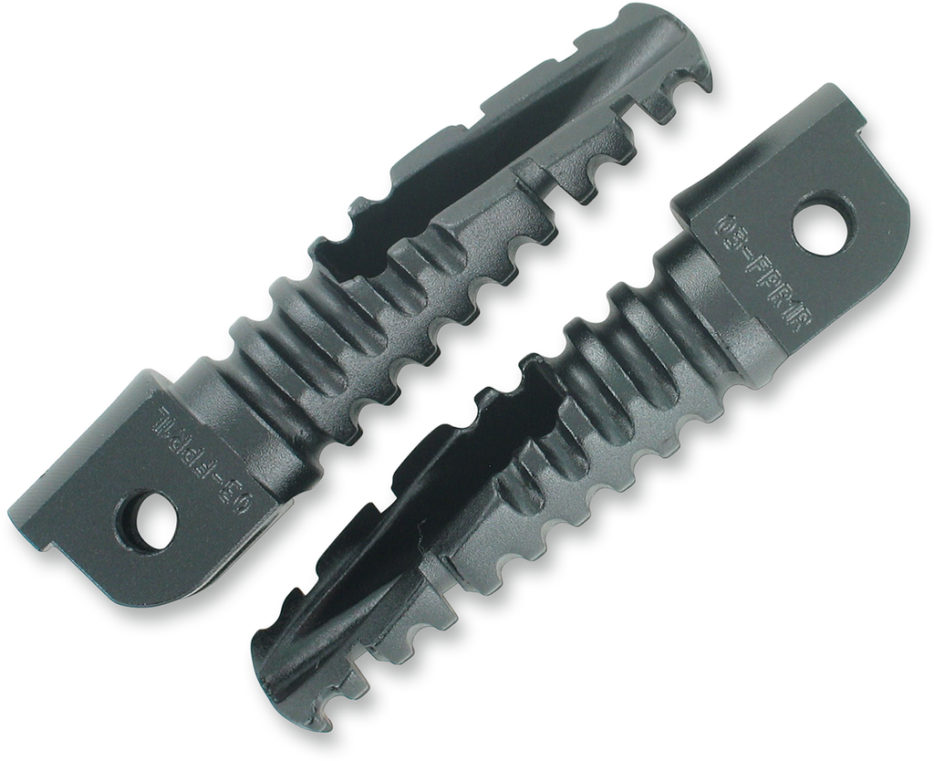 Product image for 16200958