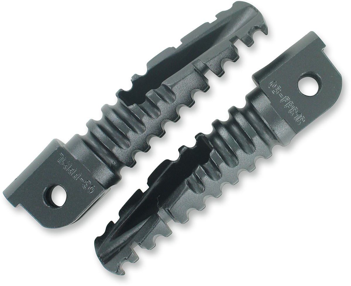 Product image for 16200958