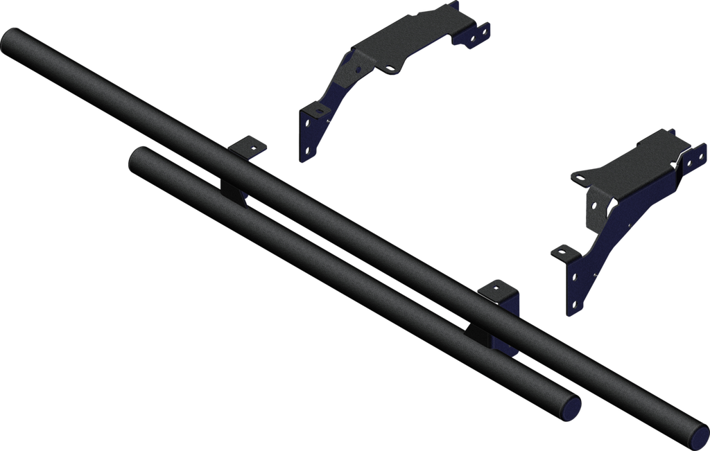 Product image for 05301682
