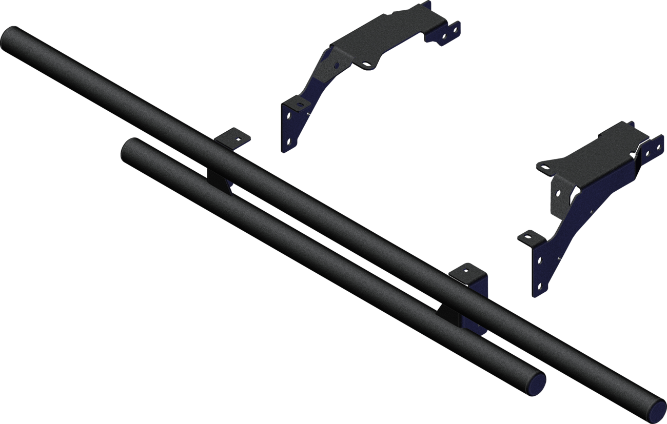 Product image for 05301682
