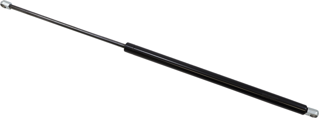 Product image for 45101633