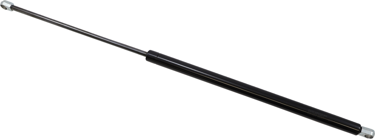 Product image for 45101633