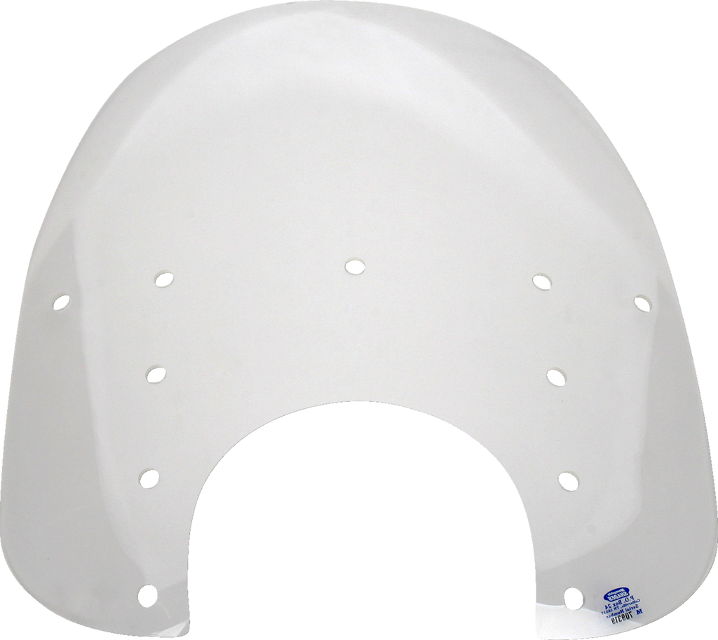 Product image for MEP3210
