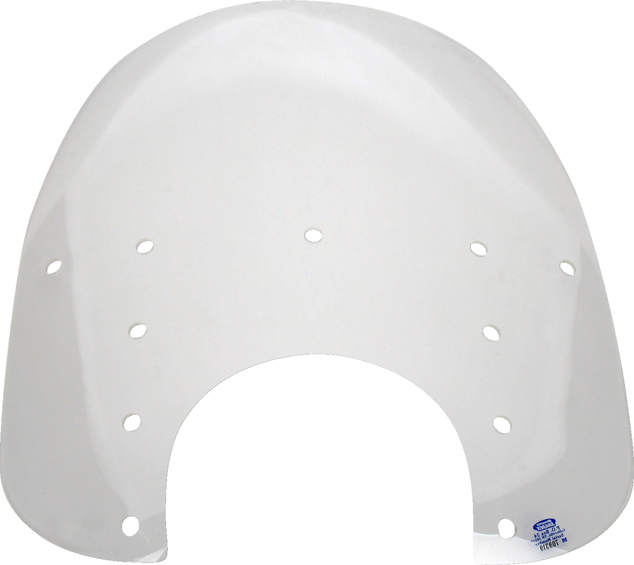 Product image for MEP3210
