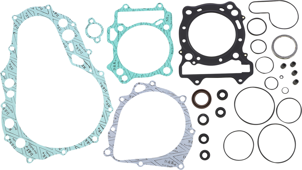 Product image for 09347103