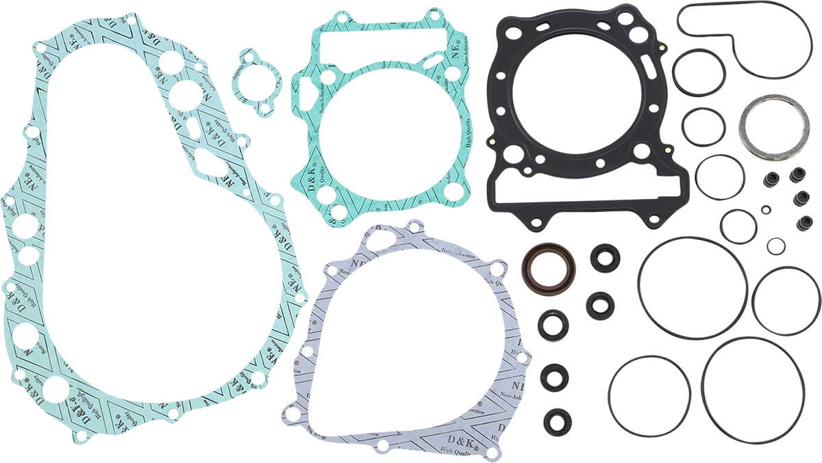 Product image for 09347103