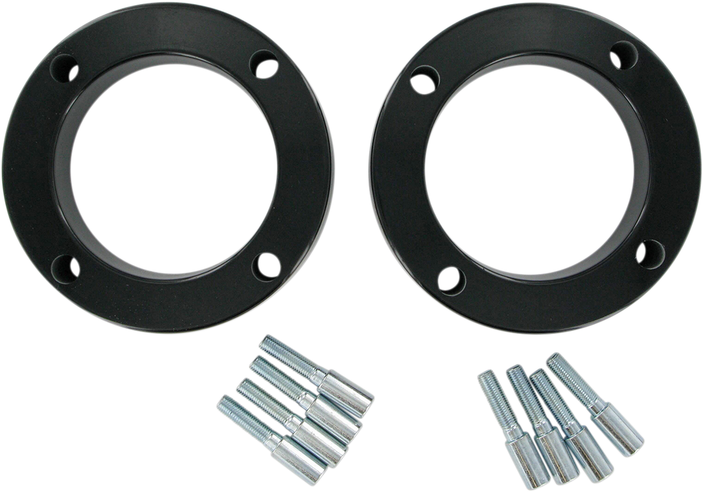 Product image for DB4156P