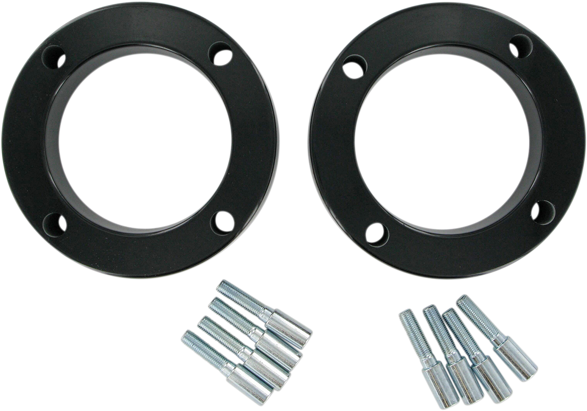 Product image for DB4156P