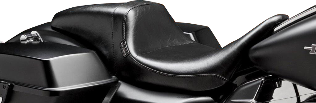 Product image for 08011016