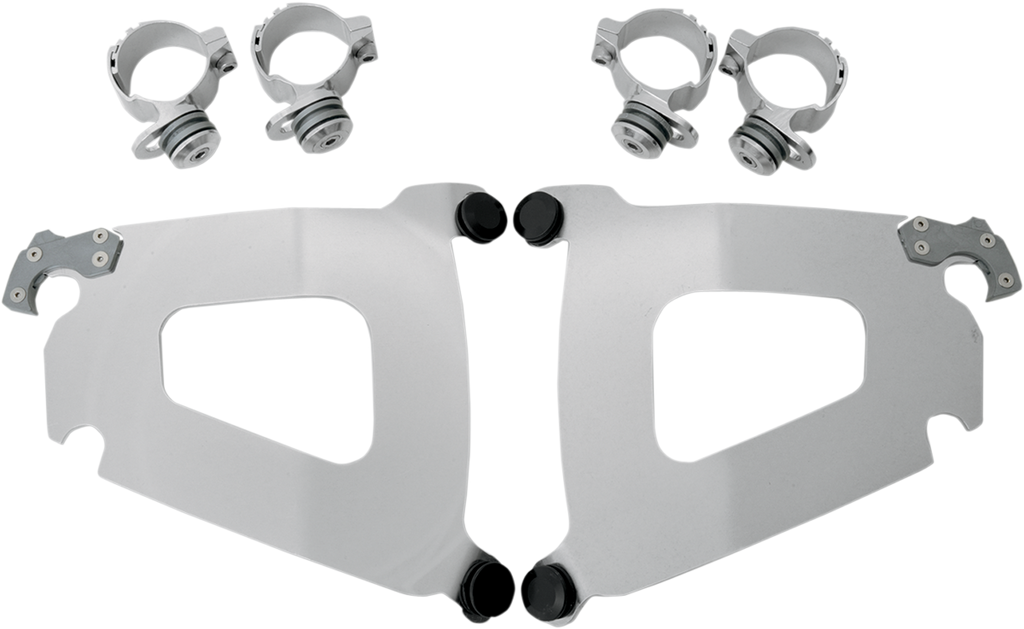Product image for 23210295