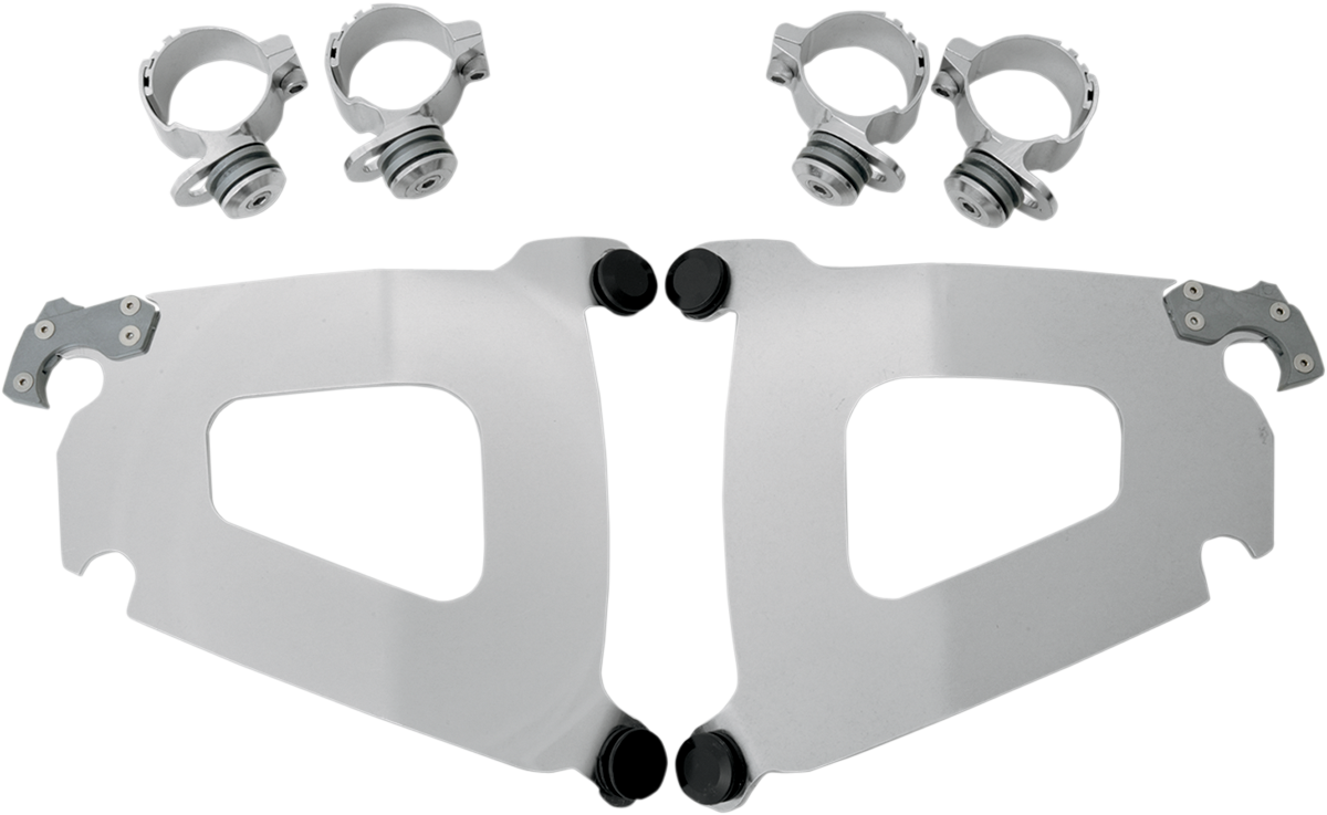 Product image for 23210295