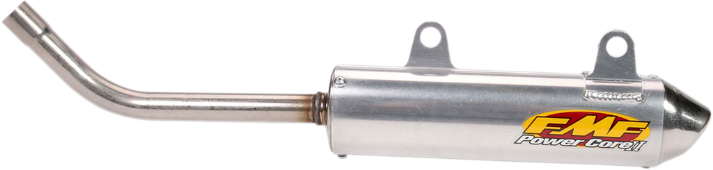 Product image for FMF025025